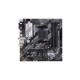 ASUS PRIME B550M-A Zócalo AM4 Micro ATX AMD B550 - 55315